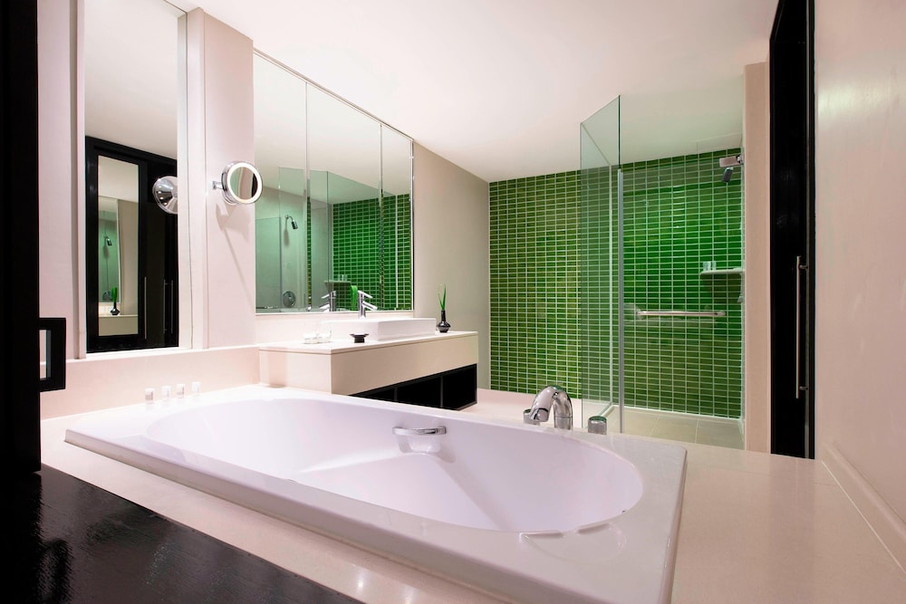 Le Meridien Chiang Rai Resort 23/71