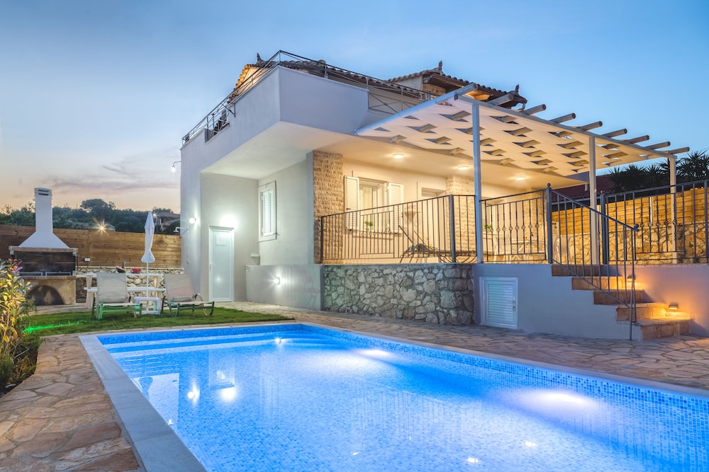 Villa Provenza 14/34