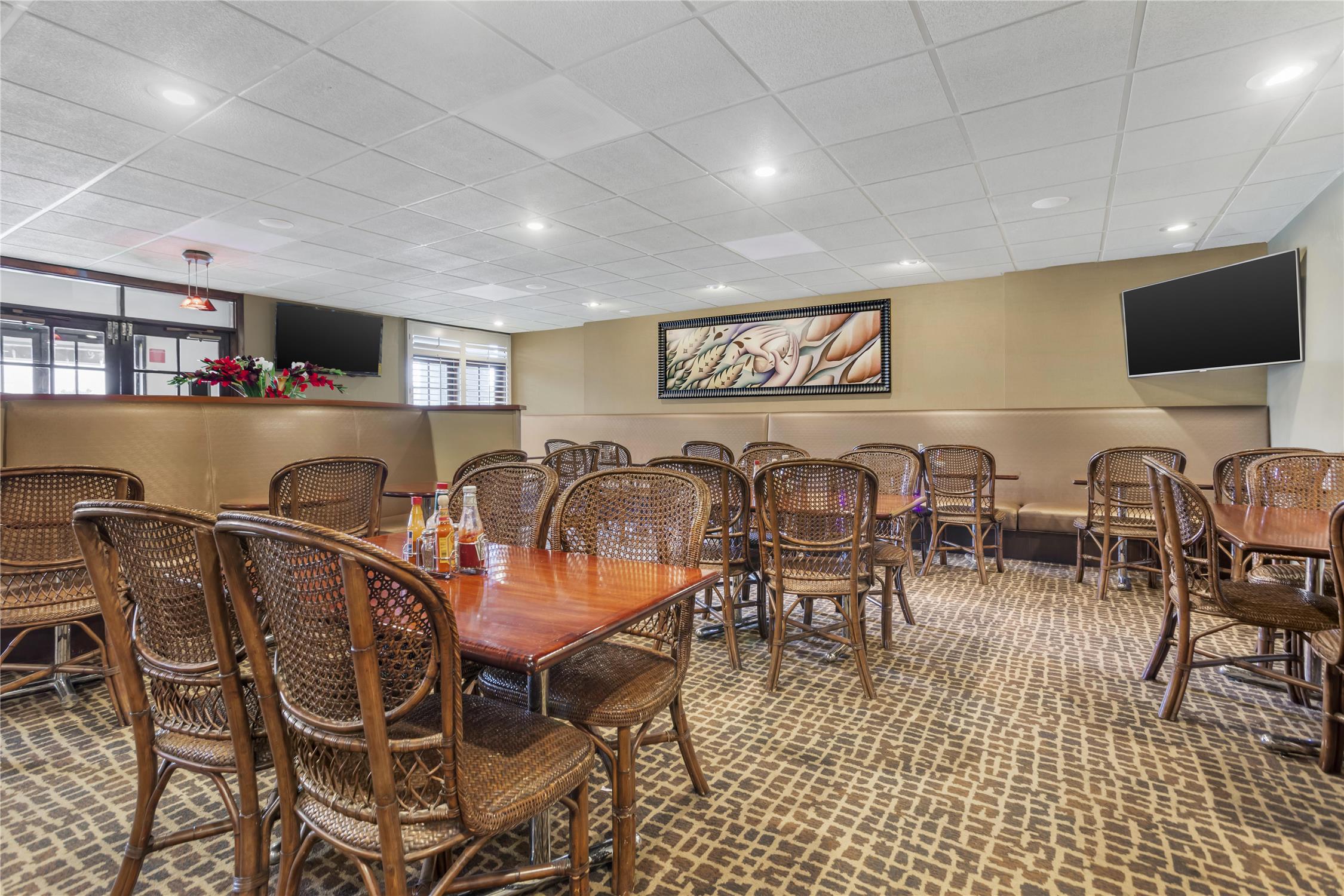 Best Western Plus Brookside Inn 45/62