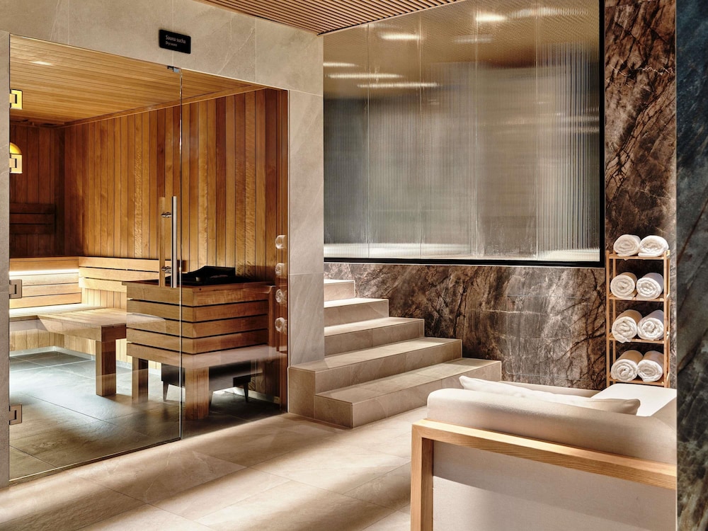 Movenpick Grand Hotel Wroclaw 32/60
