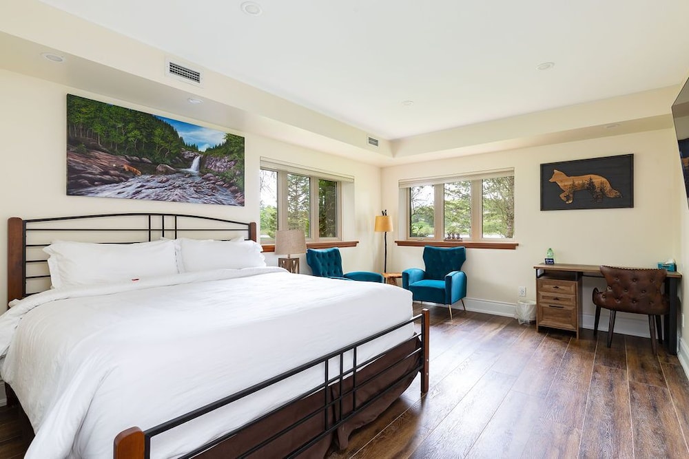 Fairy Bay Lakehouse 15/50