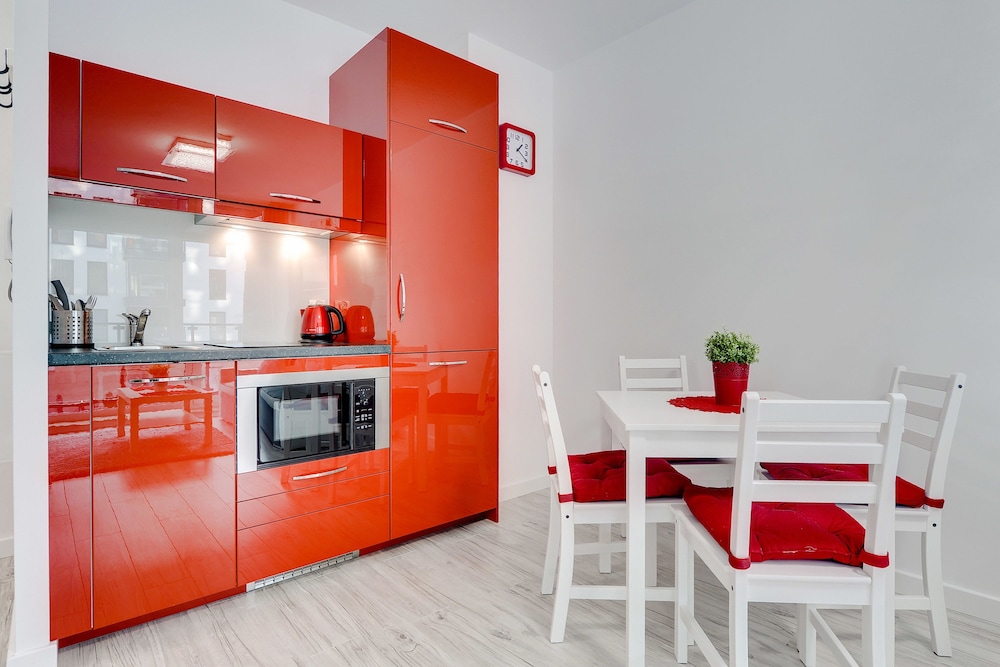Apartinfo Island Apartments 38/50
