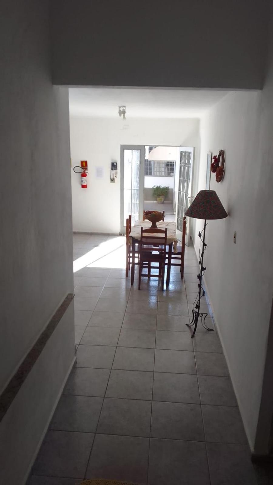 Hotel Arbom 14/50