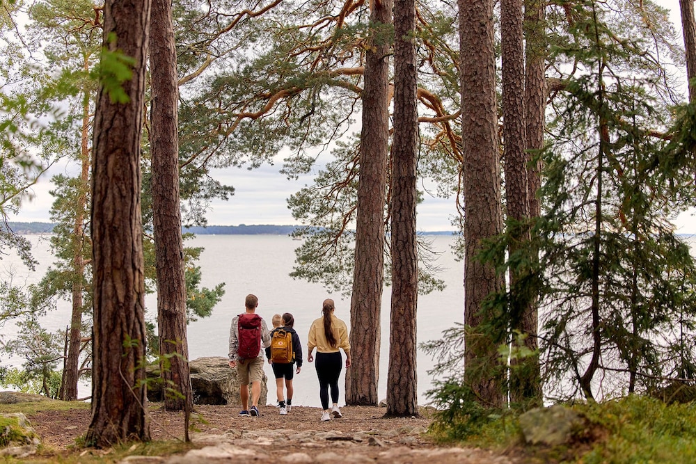 Naantali Spa 140/149