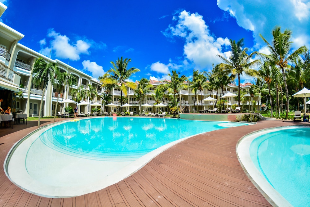 Tarisa Resort Spa 39/43