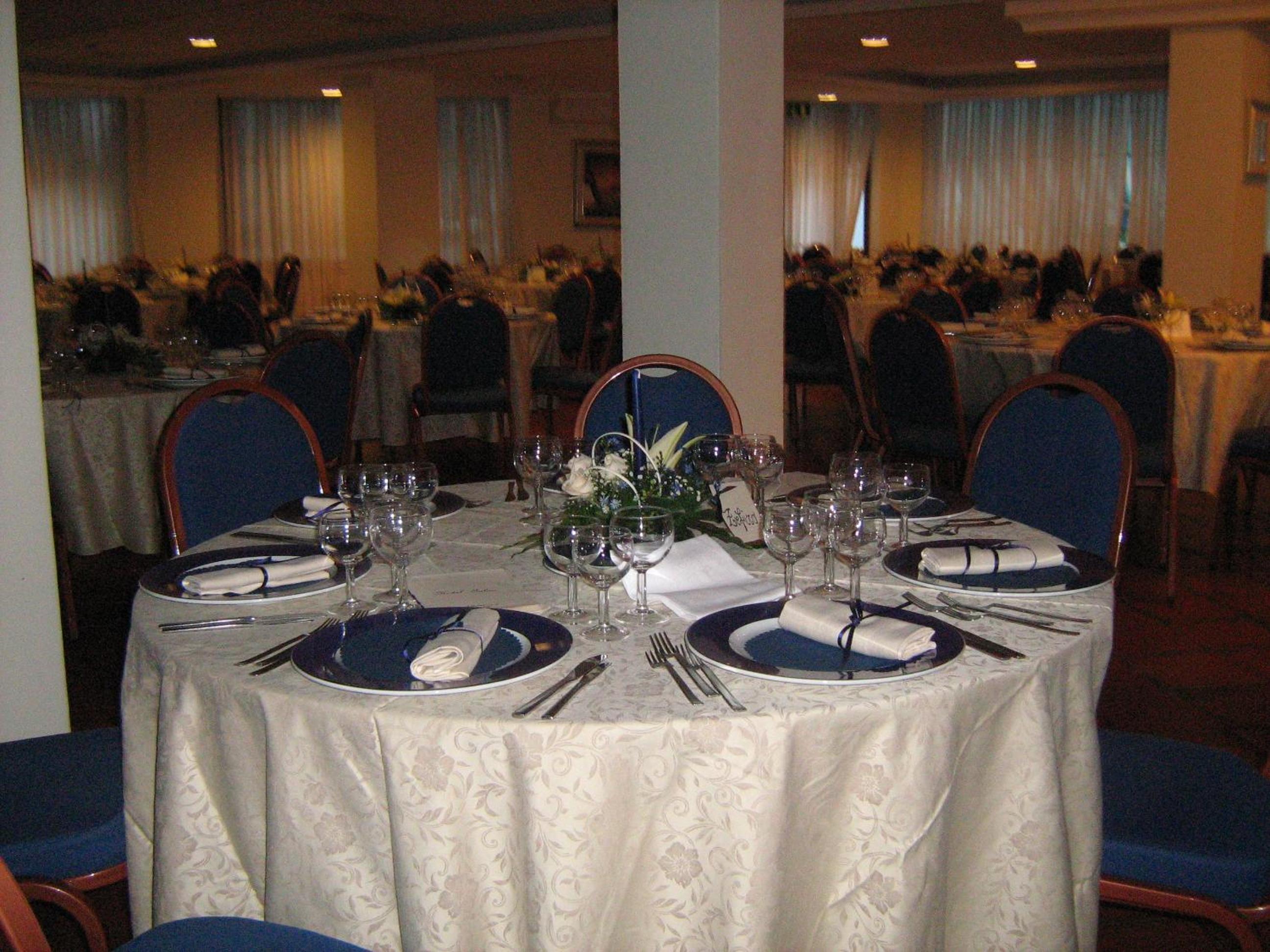 Hotel Talao S.A.S. 19/42