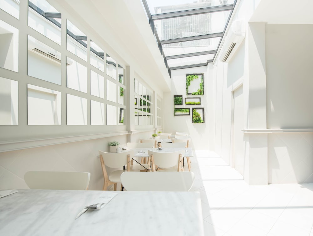 K MAISON BOUTIQUE HOTEL 15/48