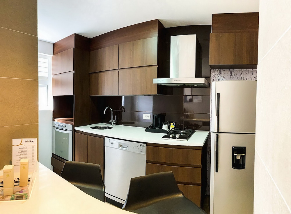 Quo Quality Hotel 47/55