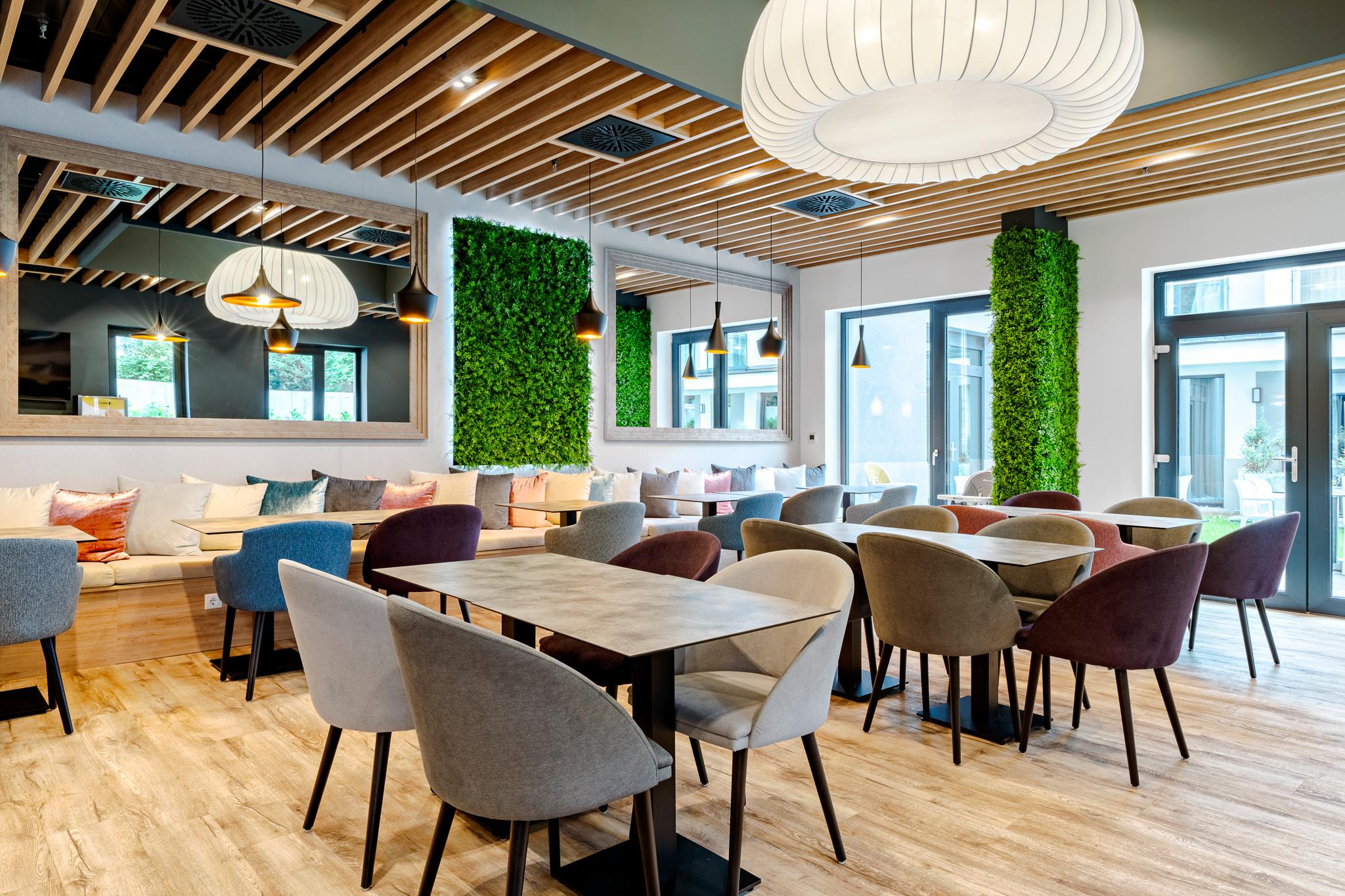 Onyx Luxury Budapest 21/28