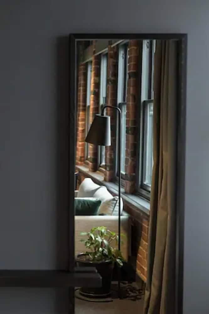 The Chamberson酒店(The Chamberson) 图片2