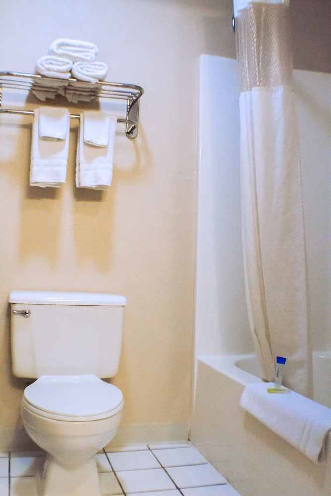 New Victorian Inn York 32/77