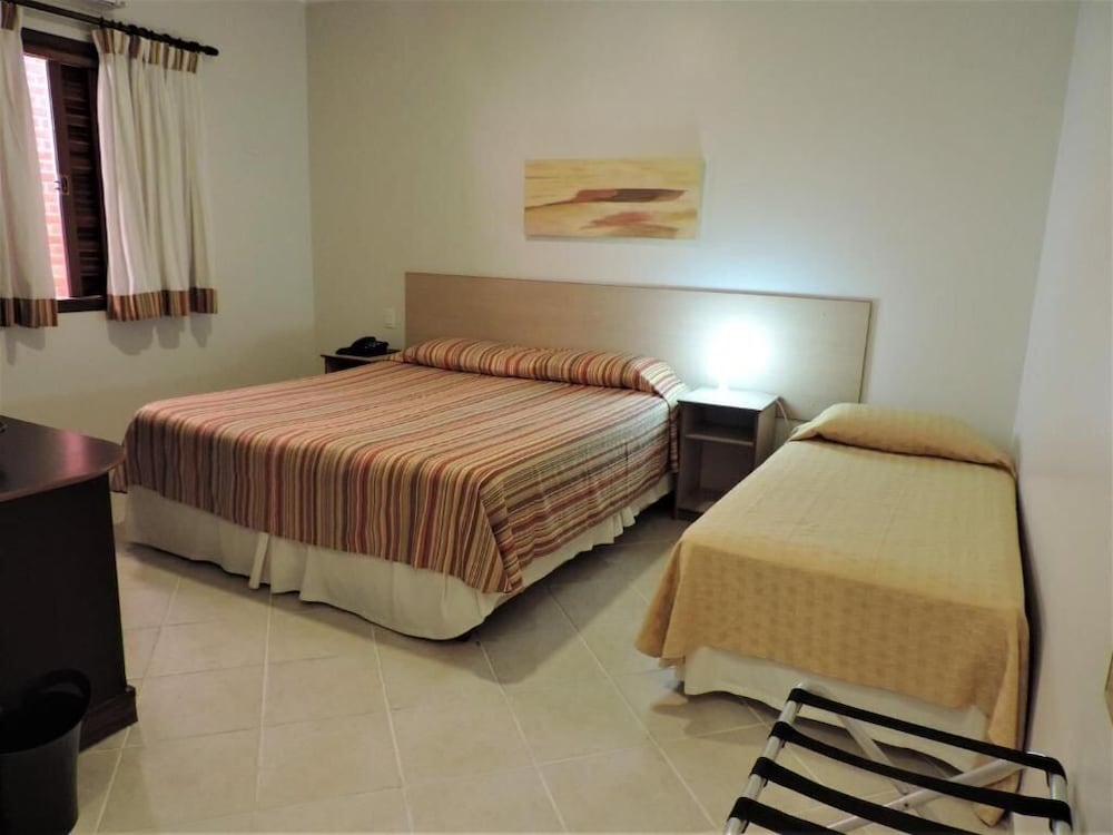 Hotel Costa Balena 16/49