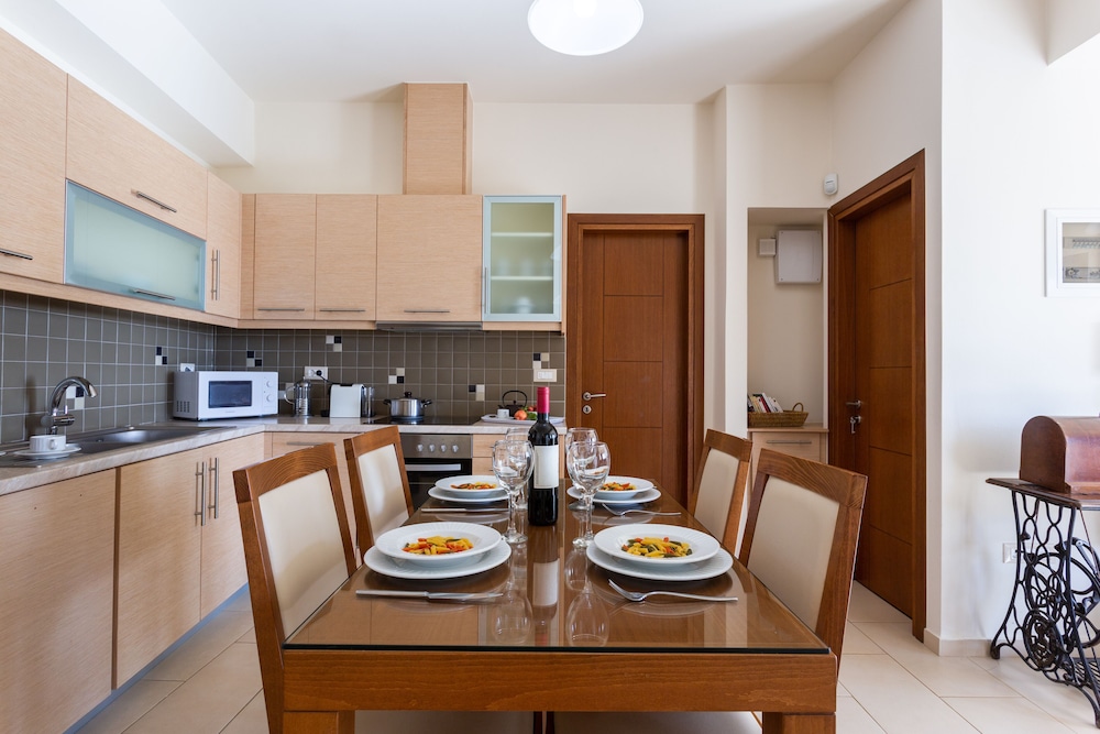 Elounda Olea Villas And Apartments 29/50