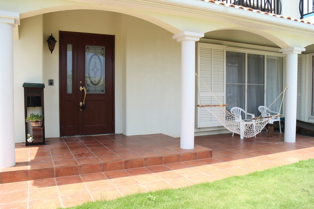 Hills Villa Miyakojima 6/38