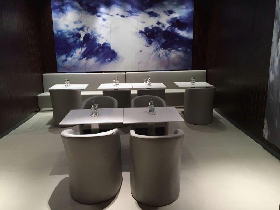 Jinjiang Inn Select (Tianjin Dongli Development Zone) 49/55