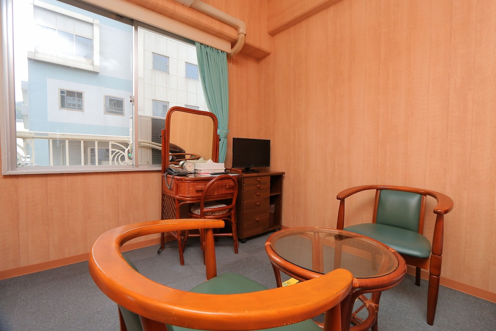 Sun Flower City Hotel 37/42
