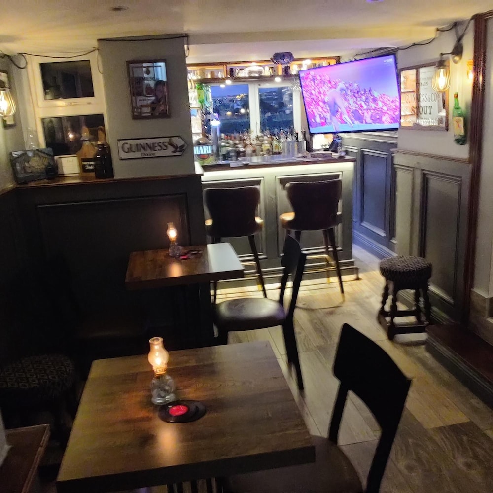 Serendipity House 30/49