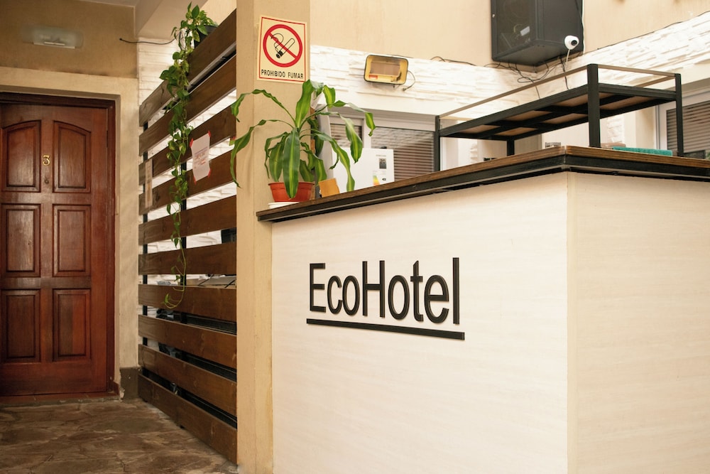 Hotel del Monumento 5/42