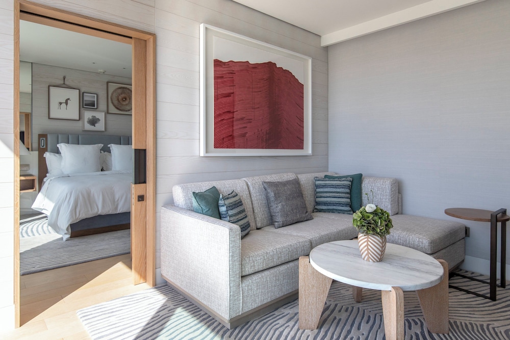 Four Seasons Astir Palace Hotel Athens 20/50