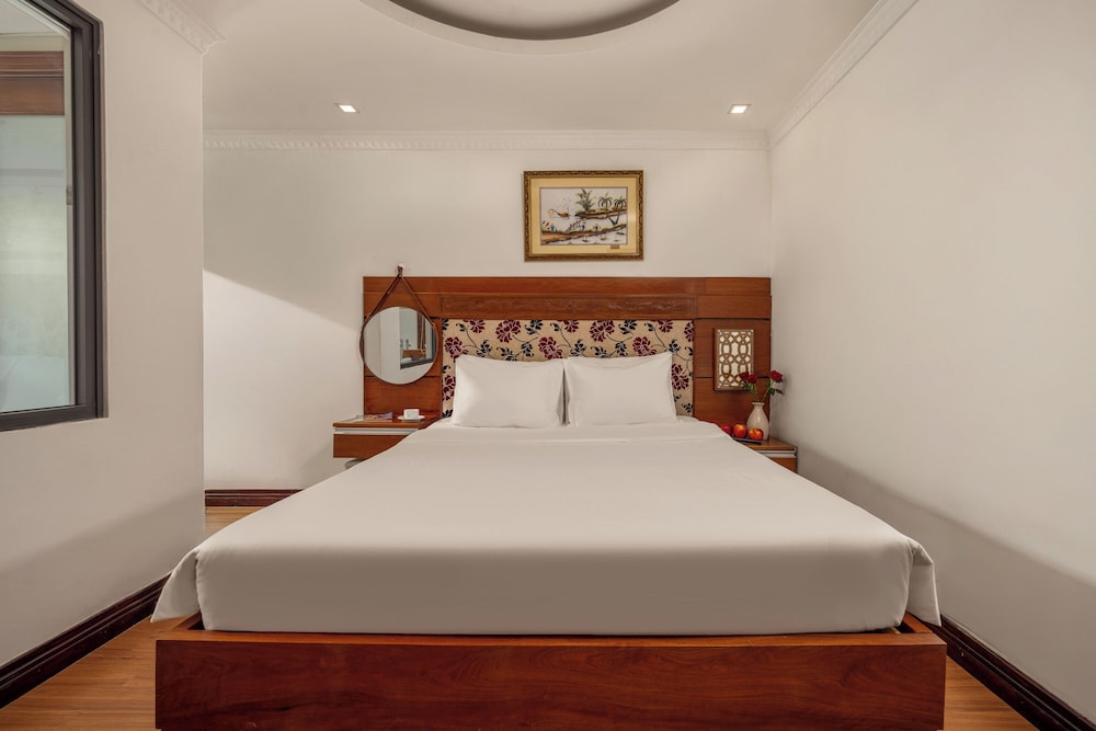 A9 Beach Hotel Da Nang 21/50