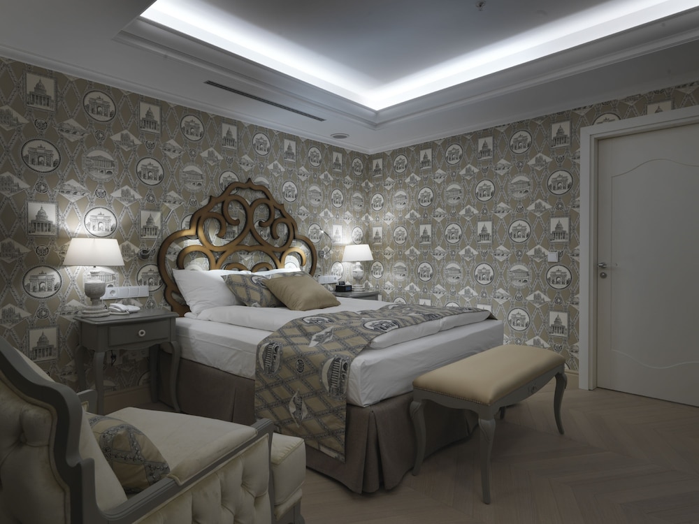 Relais Le Chevalier 48/64
