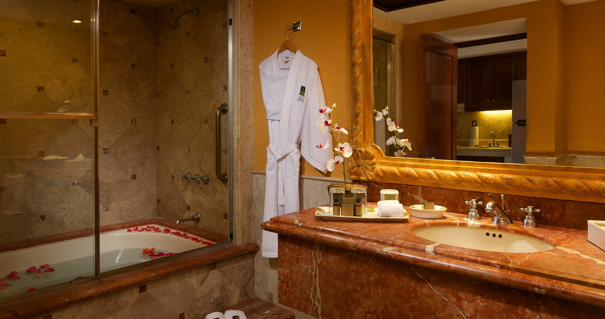 Playa Grande Resort And Grand Spa 87/90