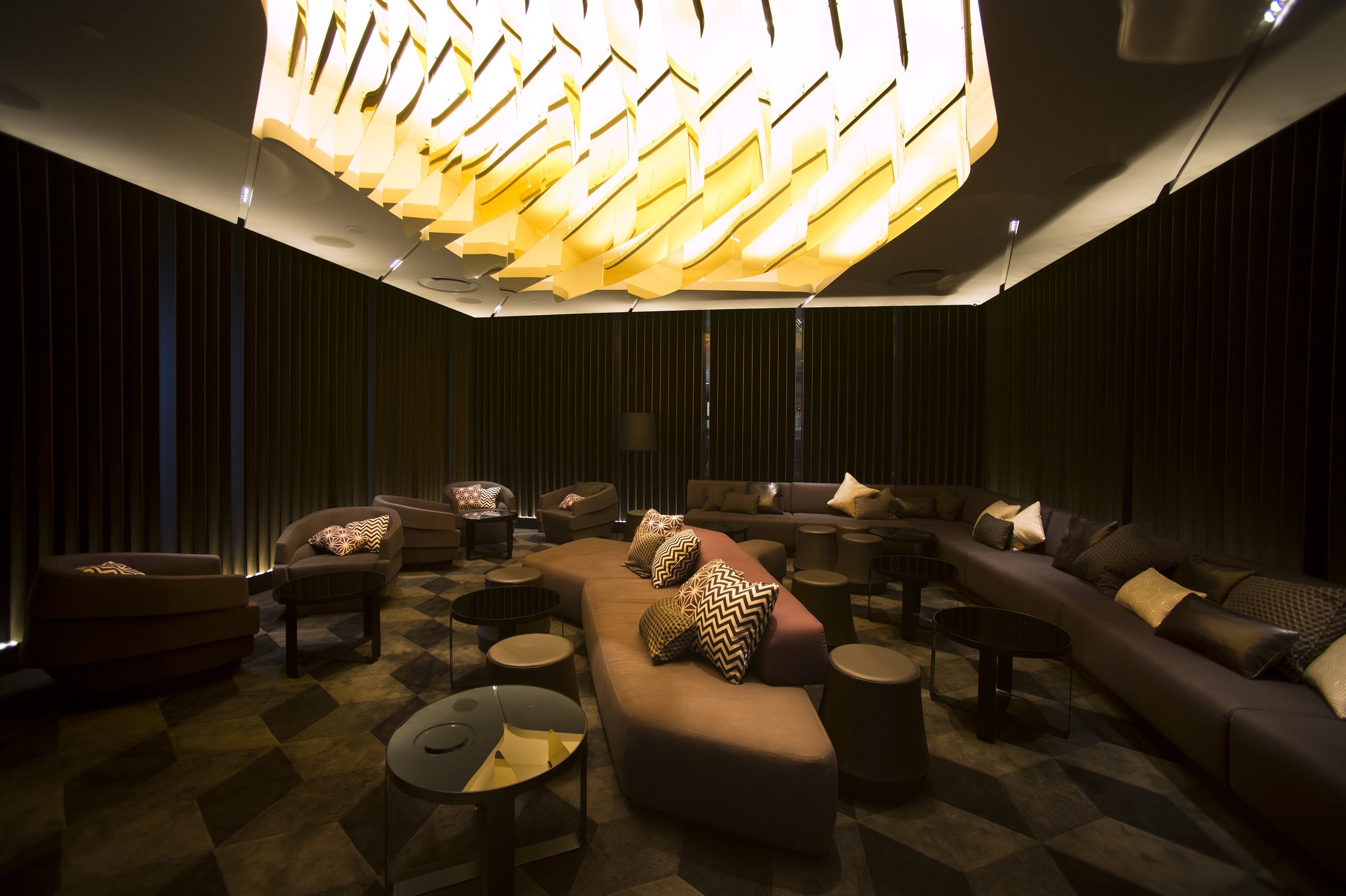 Hilton Adelaide 53/80