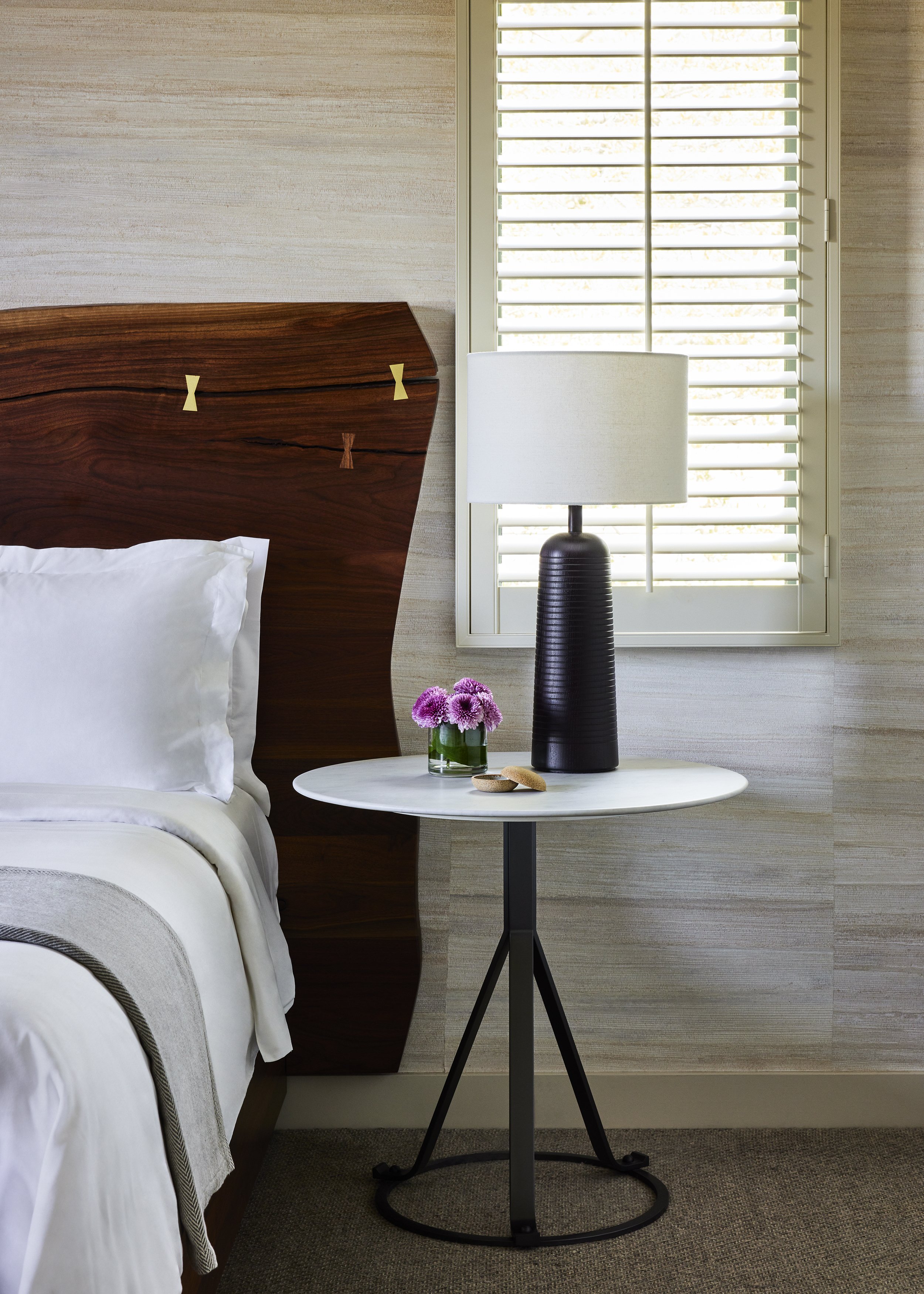 Rosewood Sand Hill 27/84