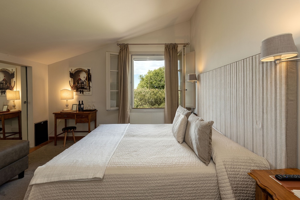 Si Montalcino Hotel & Restaurant 21/68
