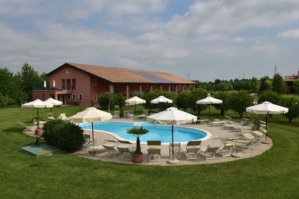 Tenuta Monterosso 19/32