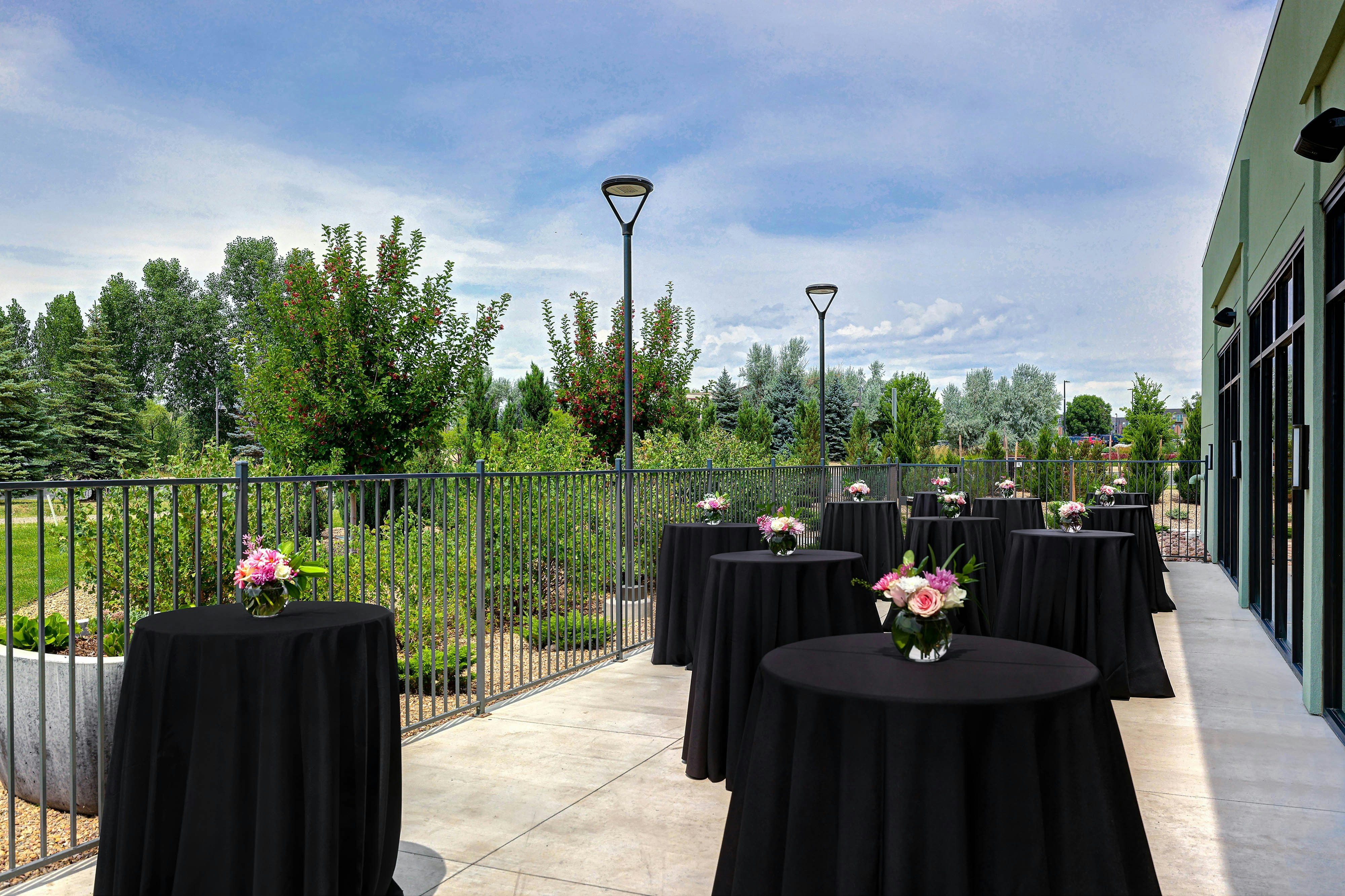 Courtyard Loveland Fort Collins 39/55