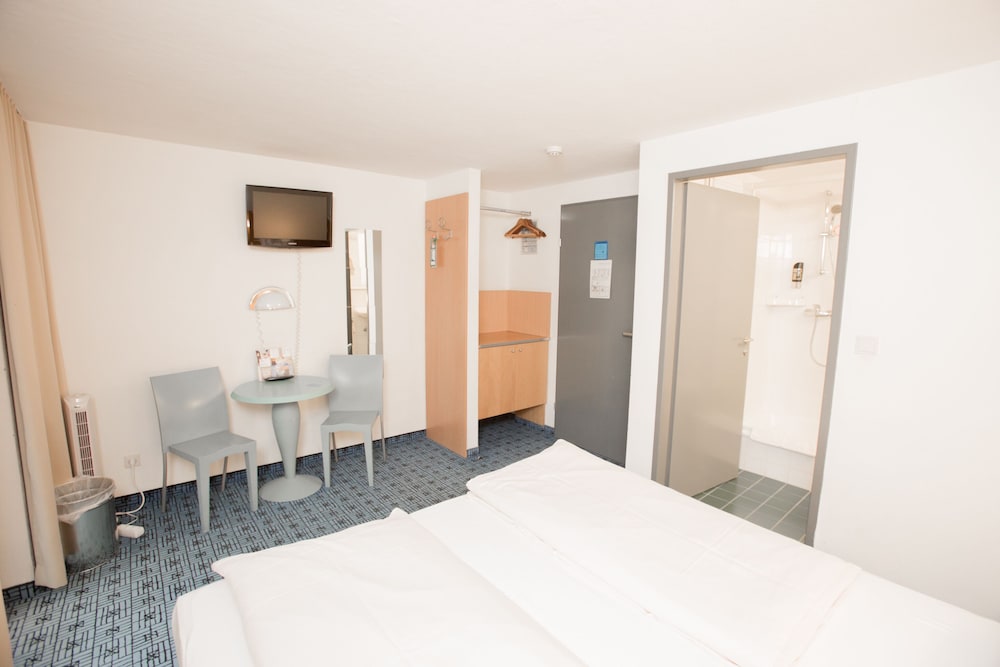 Art Hotel Vienna 18/29