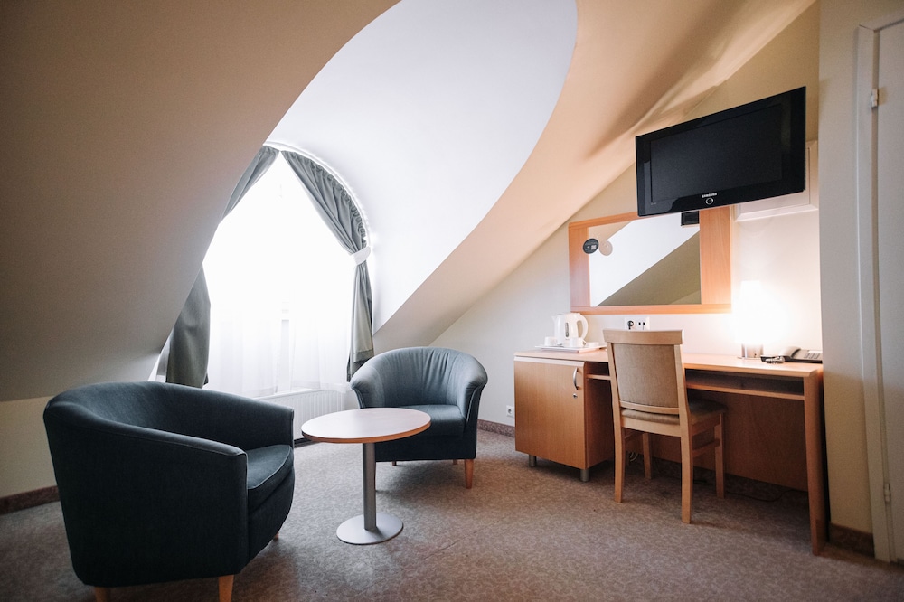 Rixwell Viru Square Hotel Tallinn 32/50