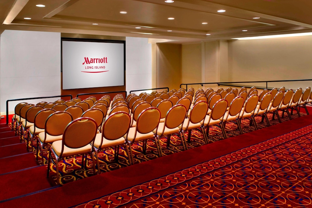 Marriott Long Island 37/40