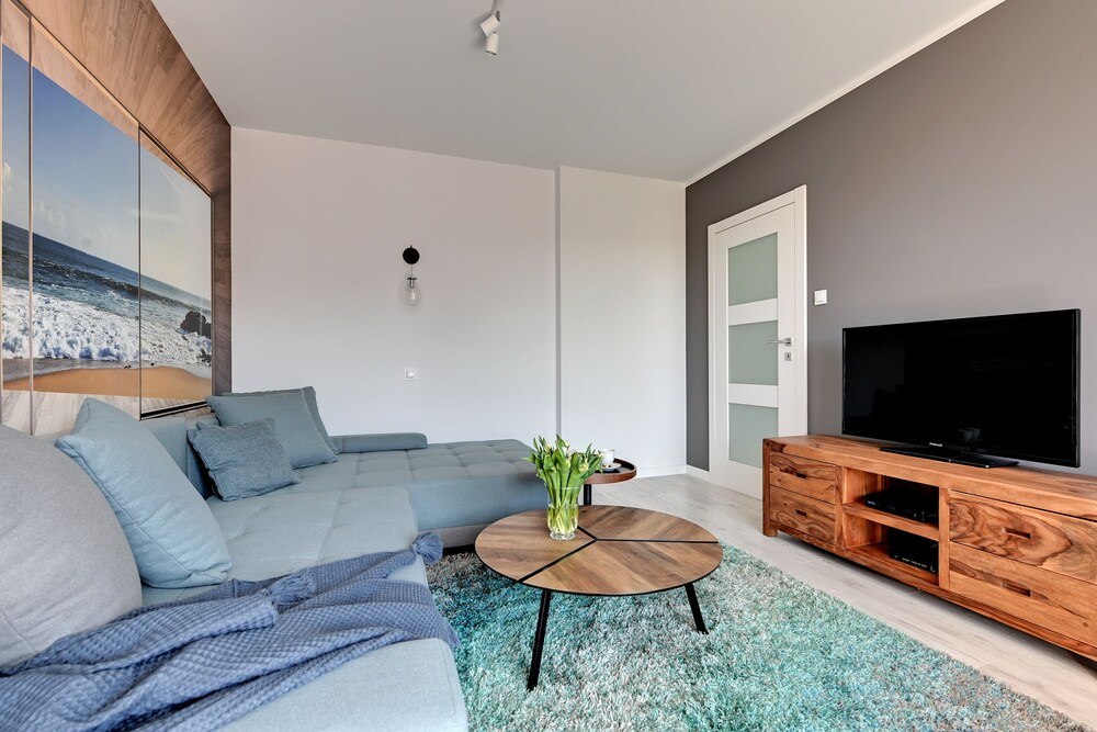 Old Town By Welcome Apartment 22/50