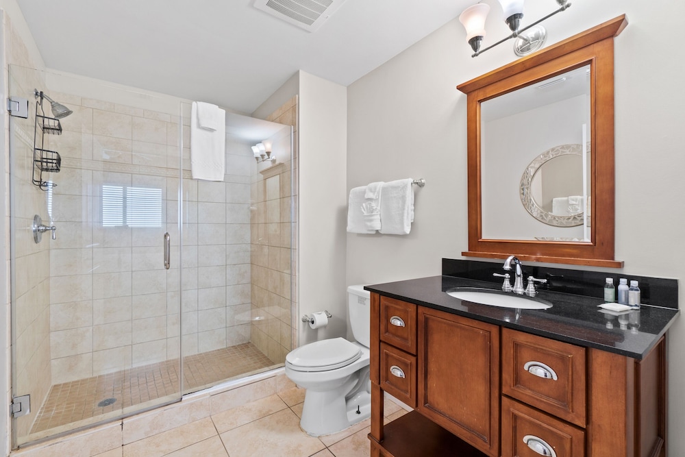 Sterling Breeze By Panhandle Getaways 49/49