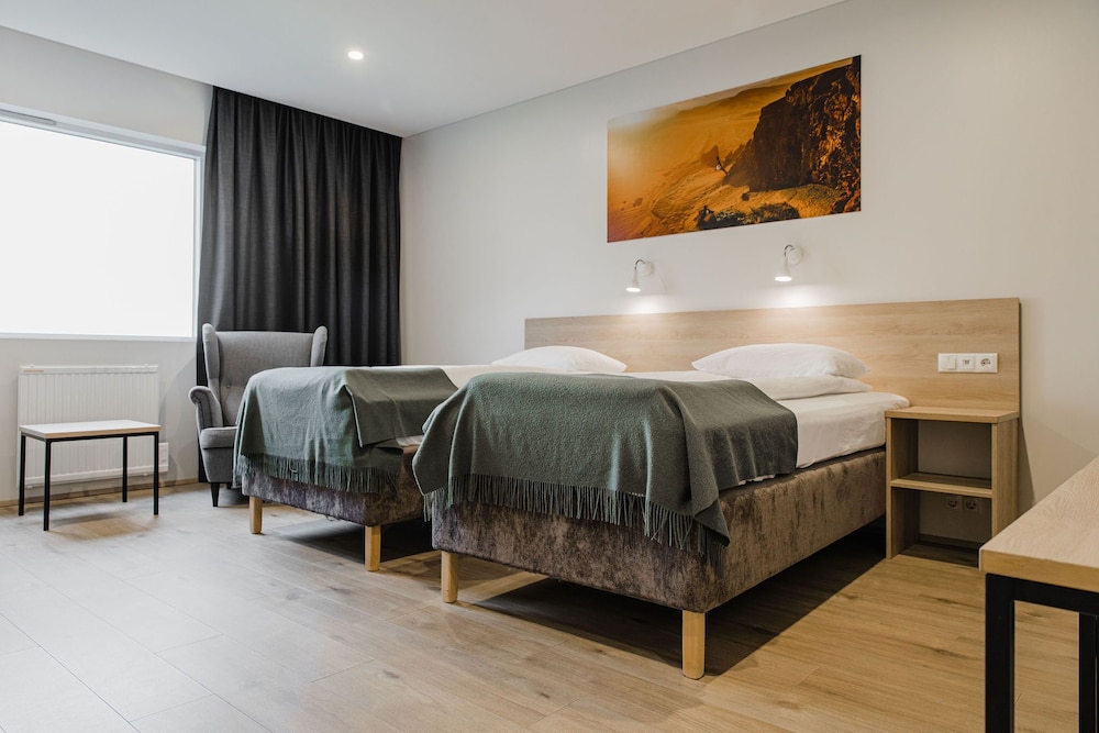 Hotel Katla By Keahotels 19/77