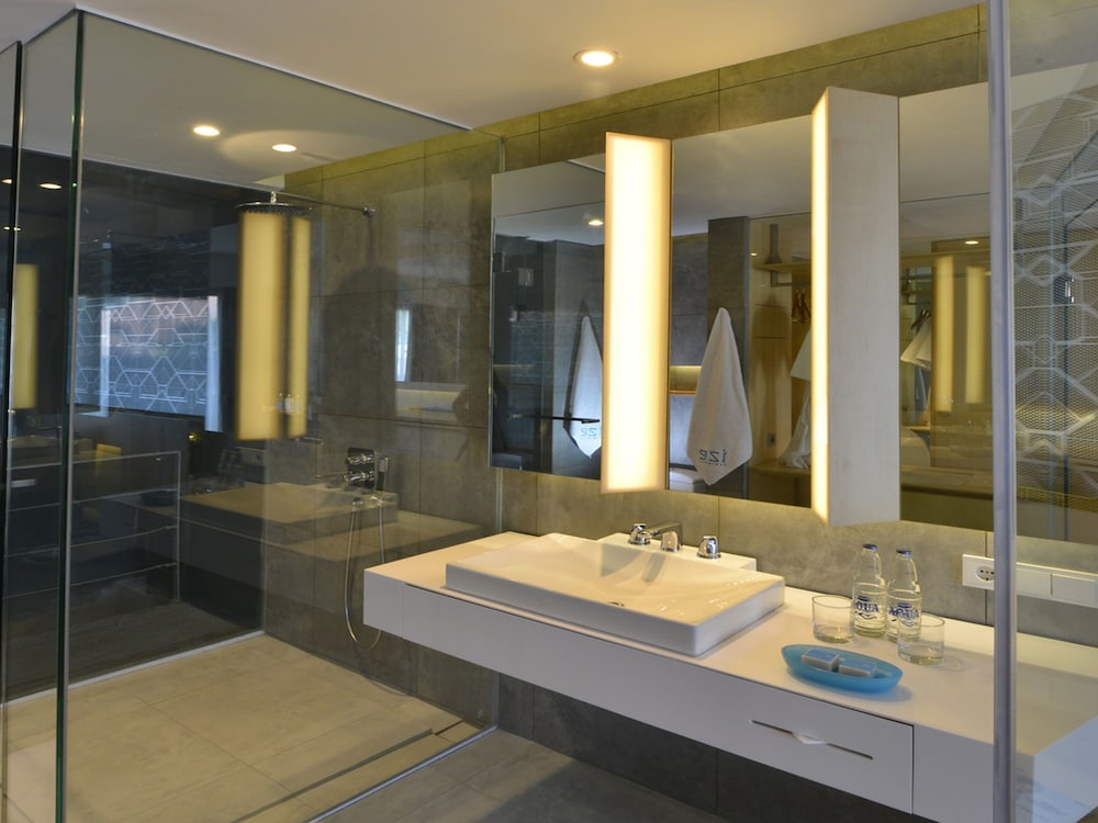 IZE Seminyak by LifestyleRetreats 17/64