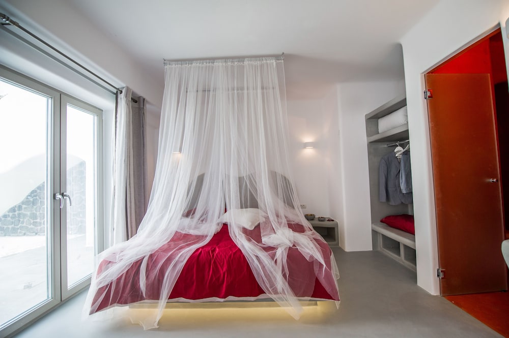 LA BELLEZZA ECO BOUTIQUE HOTEL 13/50