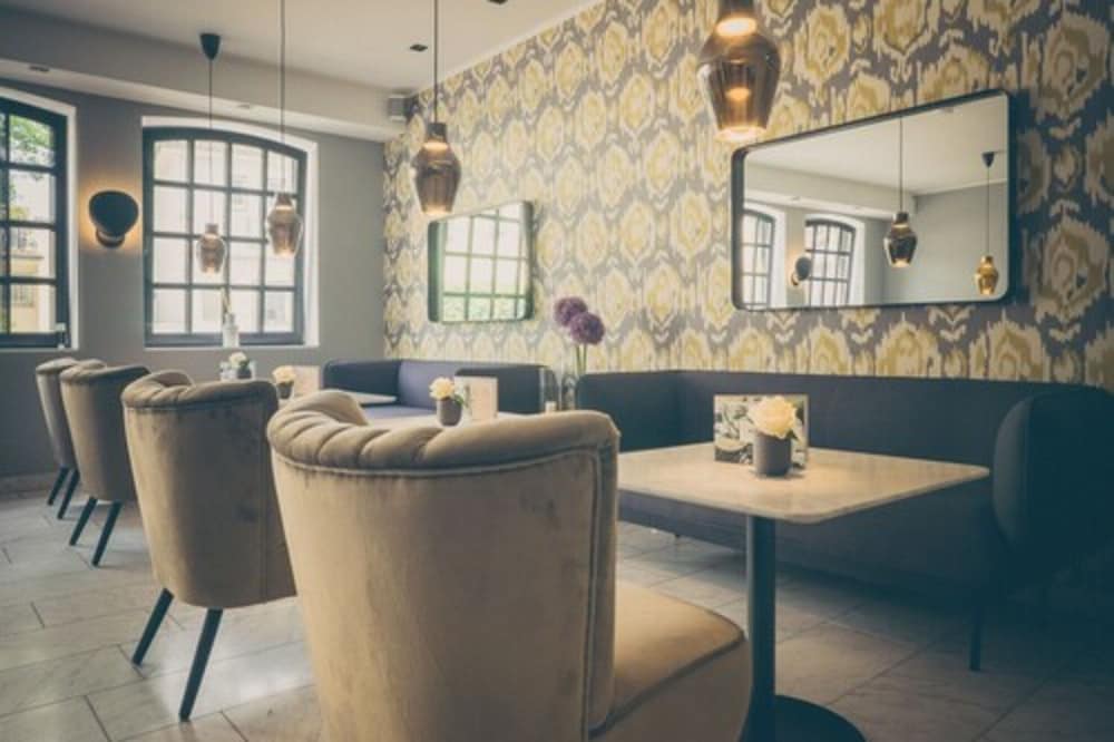 rugs HOTEL Koln 30/50