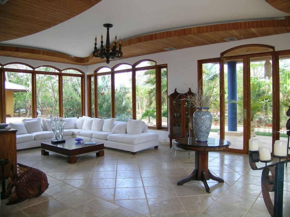 Casa Las Palmas 16/31