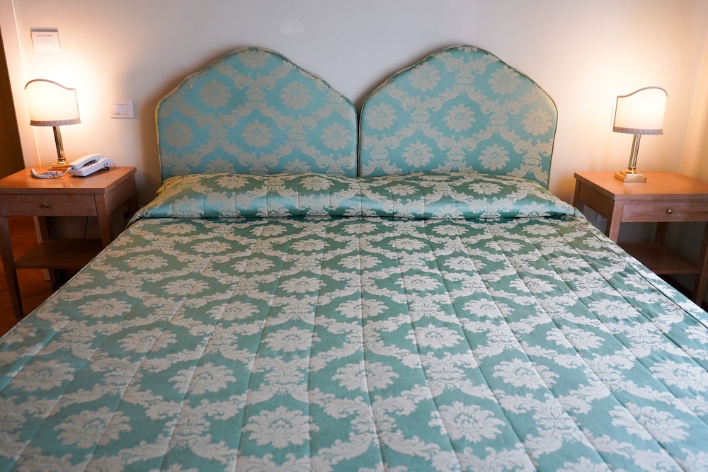 Best Western Hotel Cappelli 23/75
