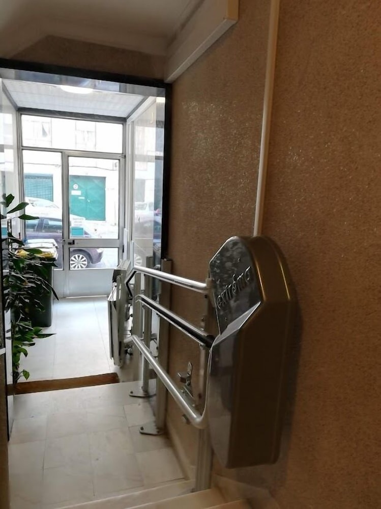 Tripgeo Apartment Roma 10/20