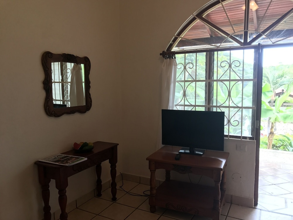 Hotel Flores 20/50