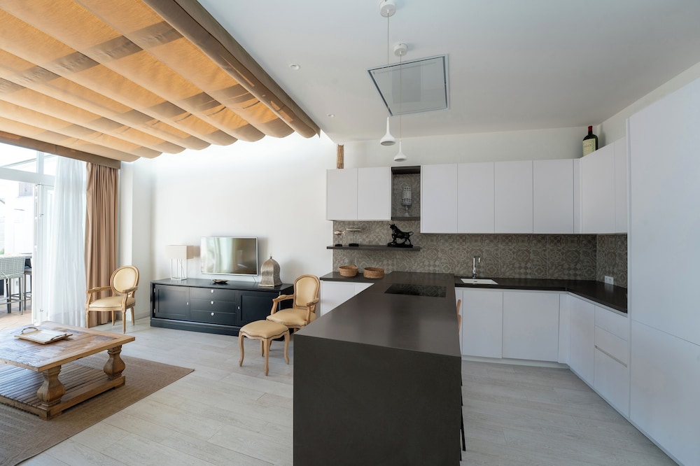 EL ARMADOR CASA PALACIO 43/61