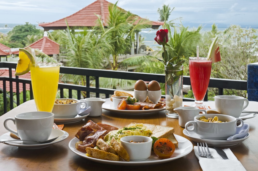 Sulis Beach Hotel And Spa 43/61