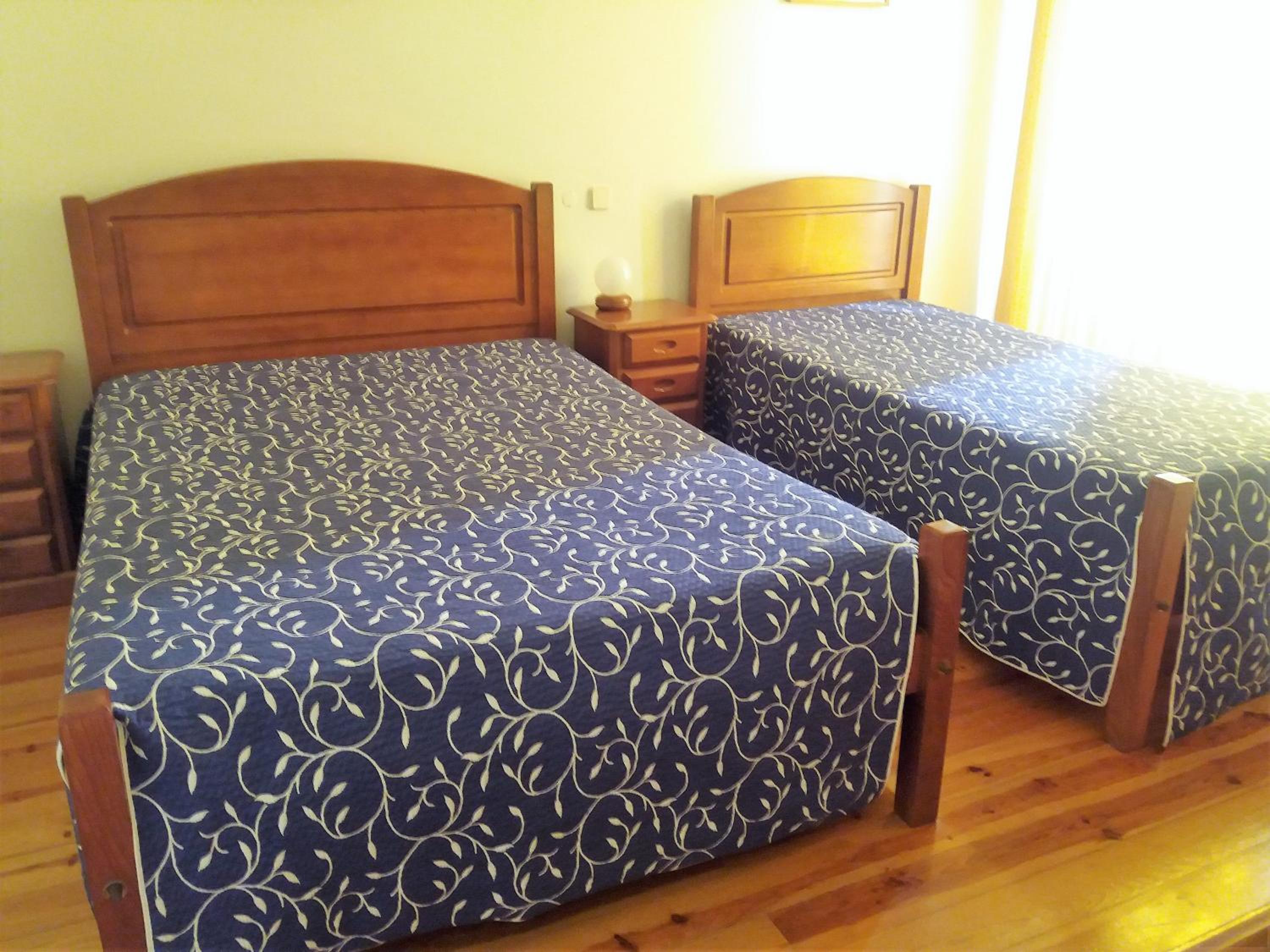 Alianca Hotel 17/50