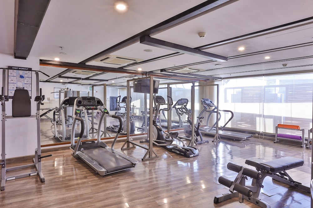 Avari Xpress Multan 31/49
