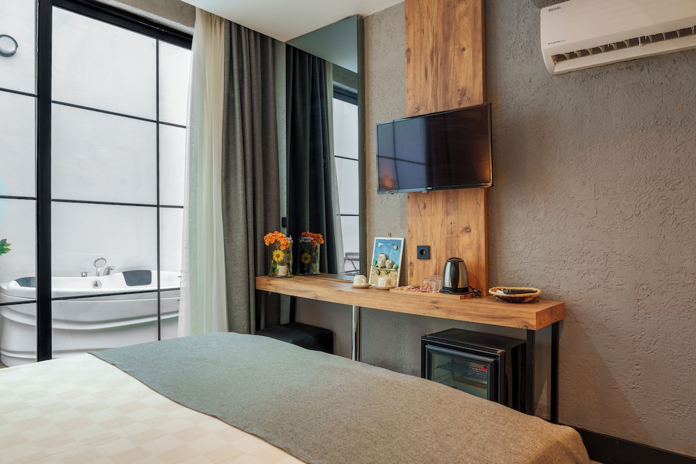 Mielo Lara Hotel 31/47