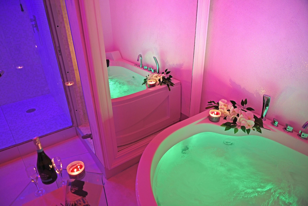 Napoli Rooms&Suite 27/50